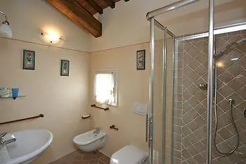 Casa Monica Greve in Chianti