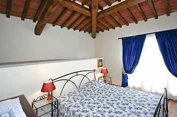 Casa Monica Villa *