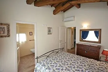 Casa Monica Greve in Chianti