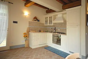 Casa Monica Greve in Chianti