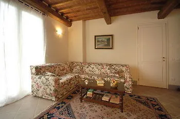 Villa Casa Monica Greve in Chianti