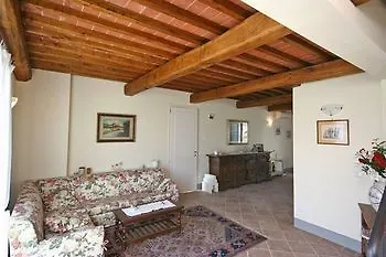 Villa Casa Monica *