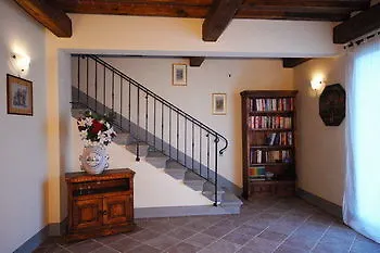 Casa Monica