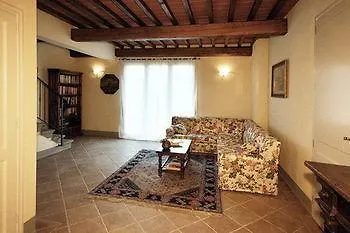 Villa Casa Monica